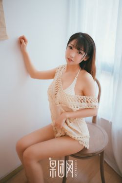 男把女弄出喷水来